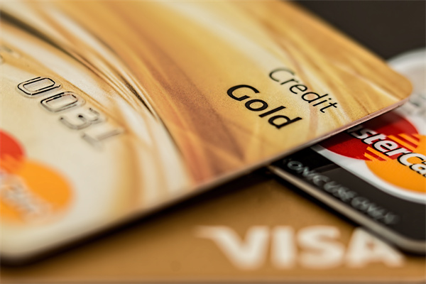 信用卡刷卡如何不计积分，有啥方法可以避免