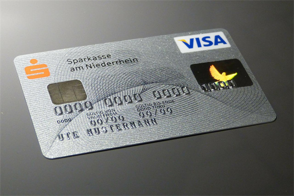 光大信用卡有没有贷款，如何申请信用卡贷款