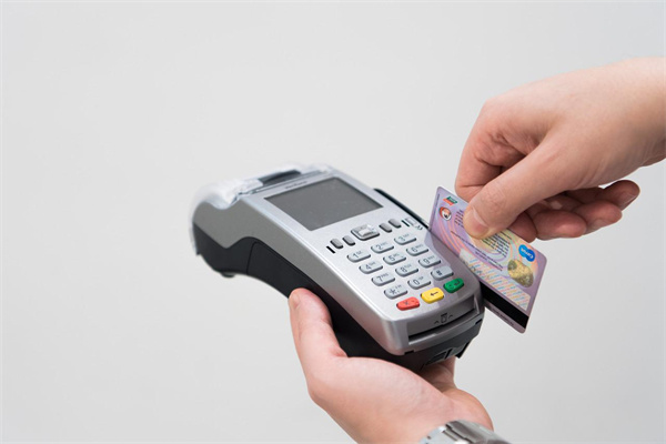 信用卡一个人能办几张，办下来后要注意些什么？
