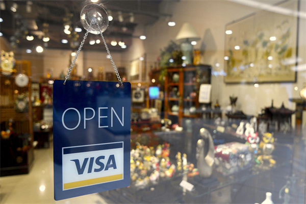 信用卡超限是什么意思,还款了能贷吗
